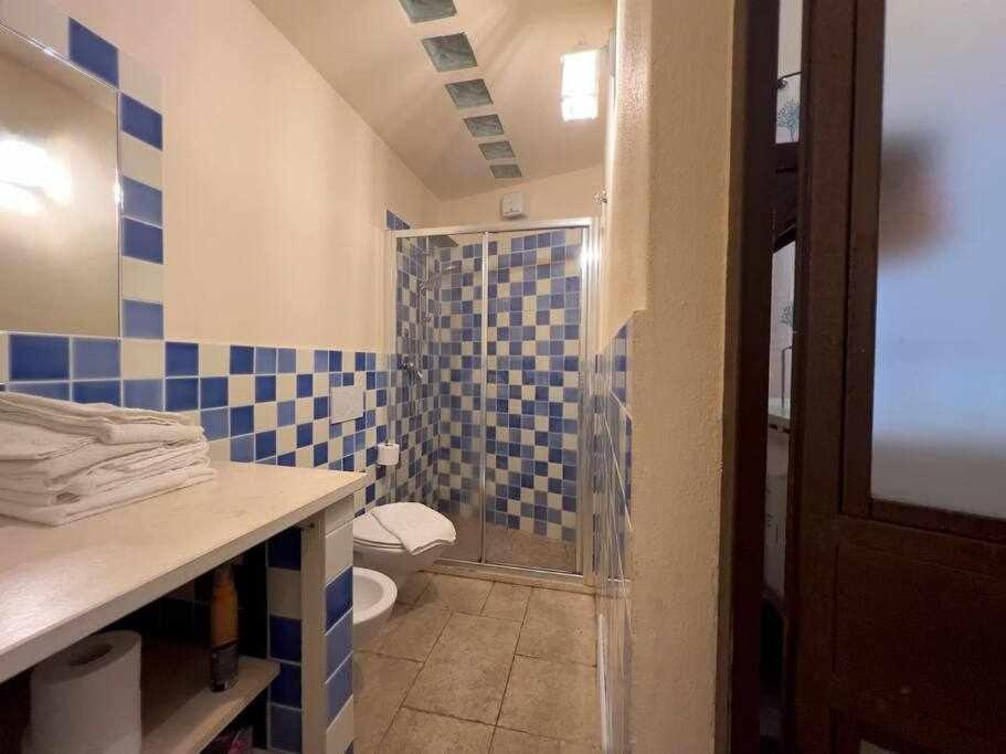 Suite Minerva 10 Steps From Piazza Civica アルゲーロ エクステリア 写真