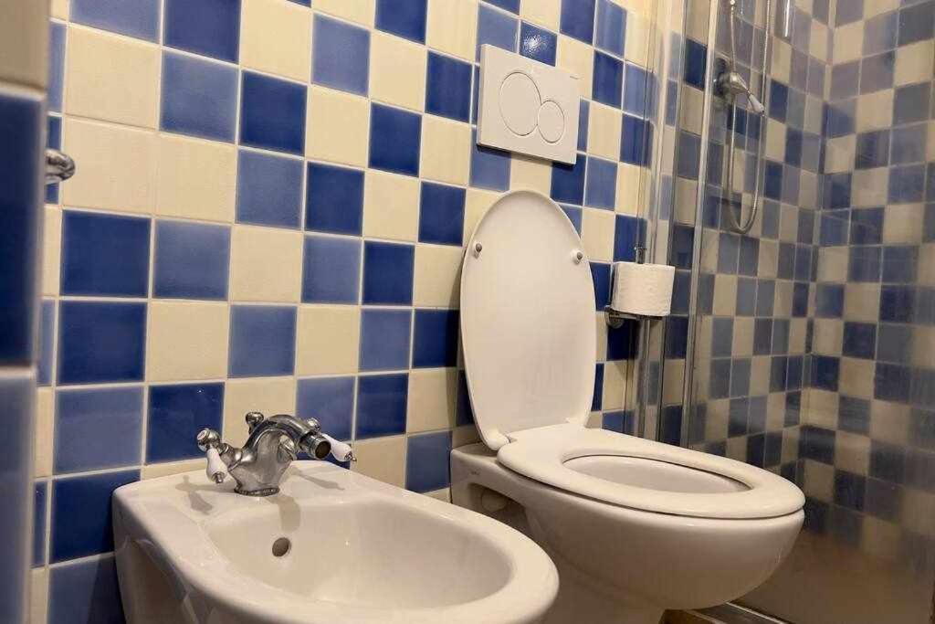 Suite Minerva 10 Steps From Piazza Civica アルゲーロ エクステリア 写真